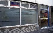 Ecole CFS