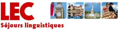 LEC Séjours linguistiques LEC Séjours linguistiques