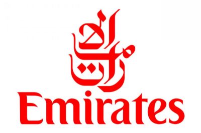 Emirates recrute le 10 janvier sur Paris ...GO. ..