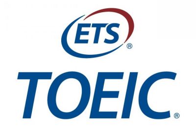 Formation TOEIC
