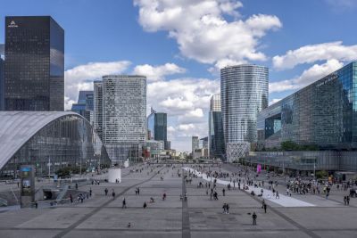 PROCHAINES DATES DE RENDEZ VOUS AU CENTRE DE LA DEFENSE 