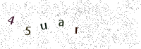 Verification humain ou robot