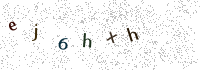 Verification humain ou robot