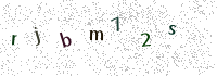 Verification humain ou robot
