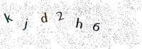 Verification humain ou robot
