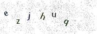 Verification humain ou robot