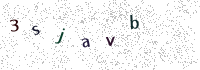 Verification humain ou robot
